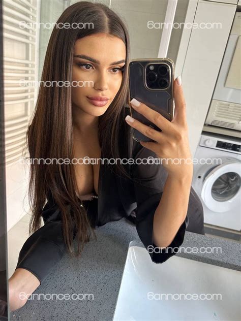 Escort monaco 6 annonce  I hereby certify to: - access to material and images with erotic content is not prohibited, or is against the laws of your country of residence or your provider's Internet